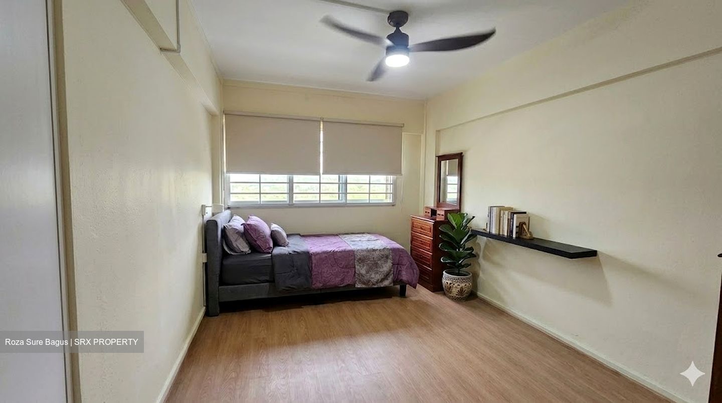 Blk 324 Hougang Avenue 5 (Hougang), HDB 4 Rooms #561389391